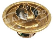 B309 Themostat 70mm MF